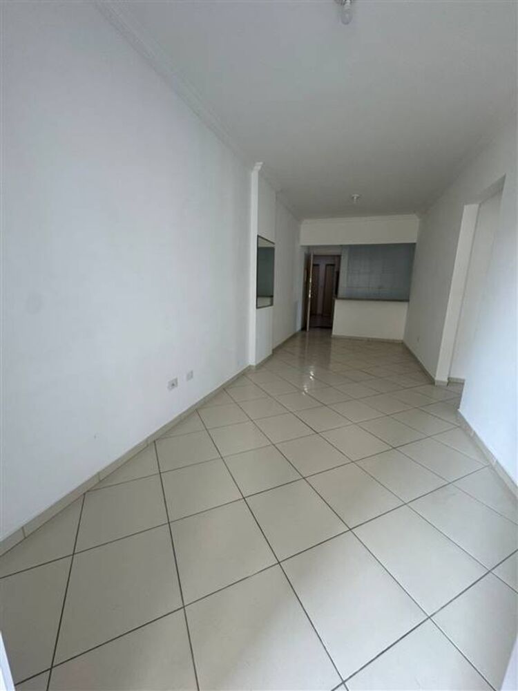 Apartamento, 2 quartos, 70 m² - Foto 11