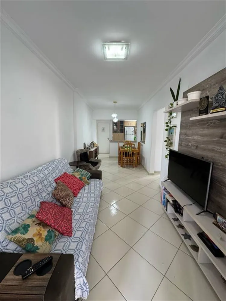 Apartamento, 2 quartos, 70 m² - Foto 22