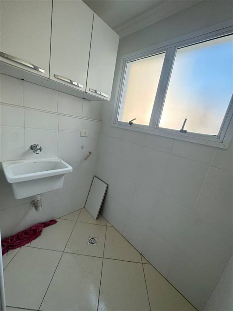 Apartamento, 2 quartos, 70 m² - Foto 13