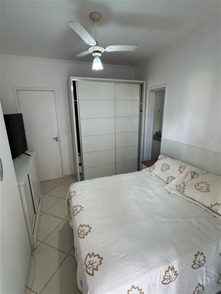 Apartamento, 2 quartos, 70 m² - Foto 23
