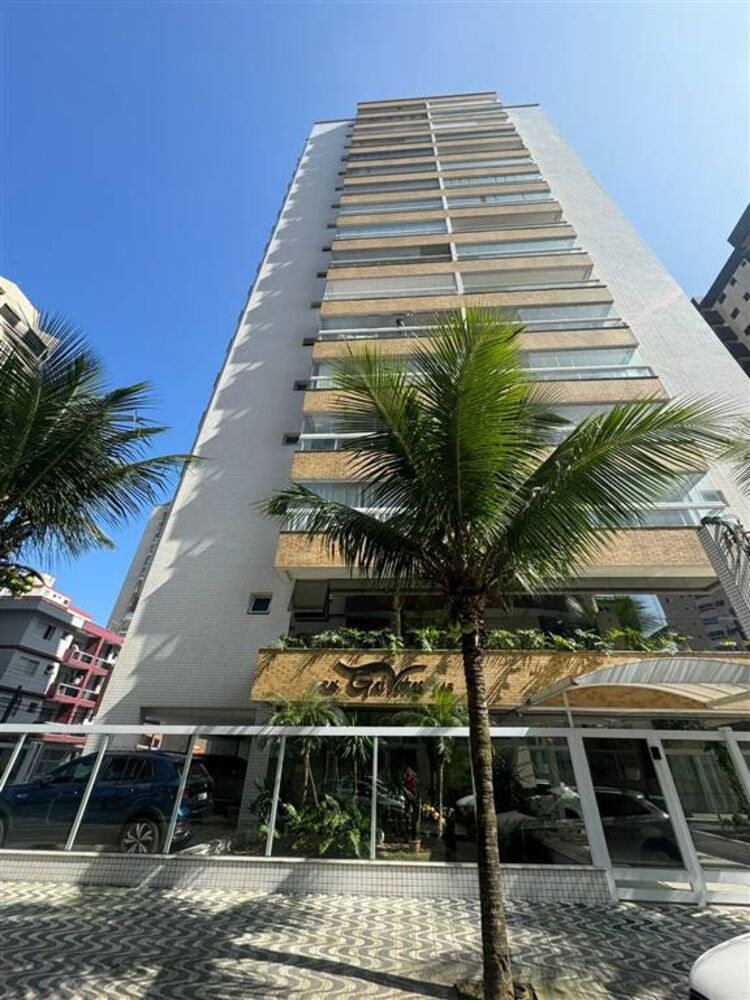 Apartamento, 2 quartos, 70 m² - Foto 20