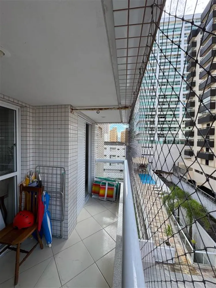 Apartamento, 2 quartos, 70 m² - Foto 25