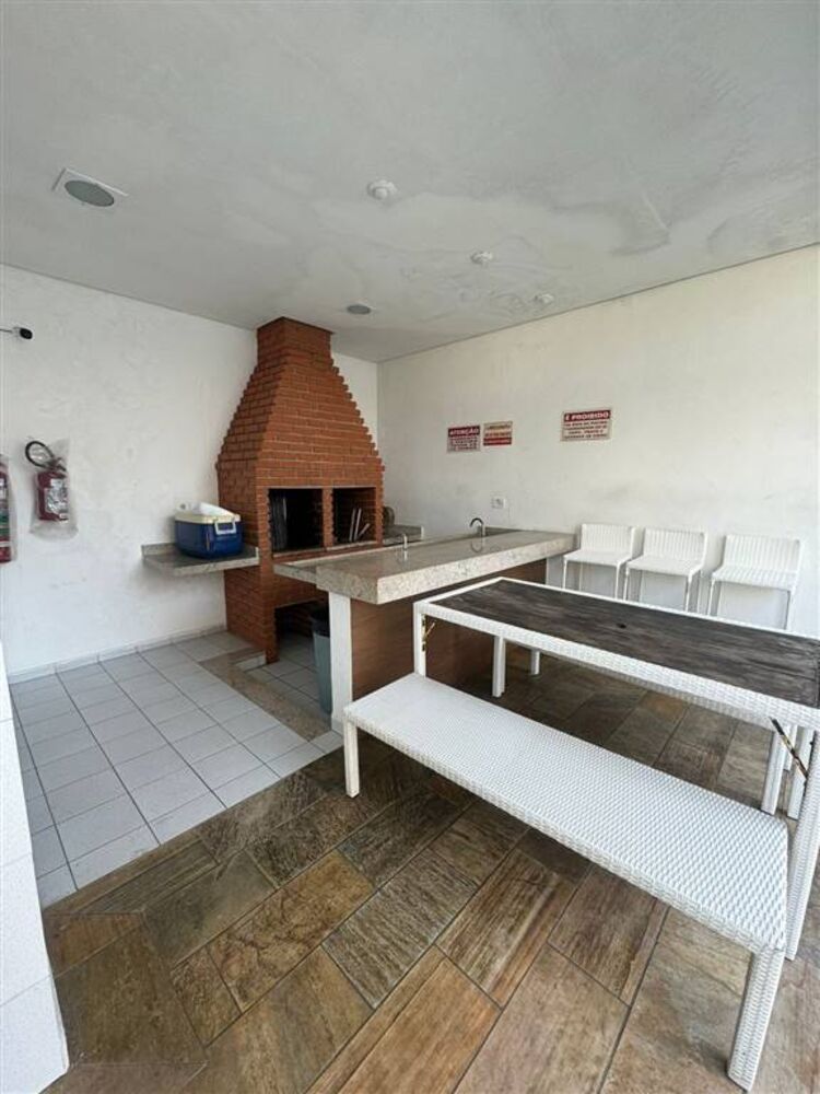 Apartamento, 2 quartos, 70 m² - Foto 18
