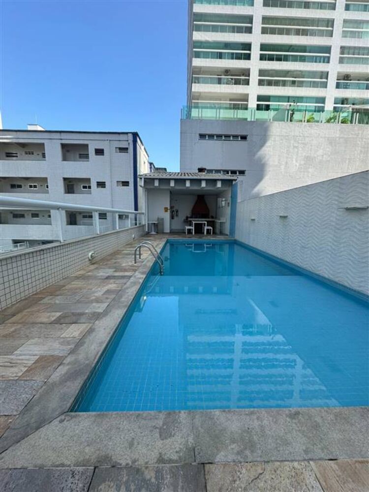 Apartamento, 2 quartos, 70 m² - Foto 19