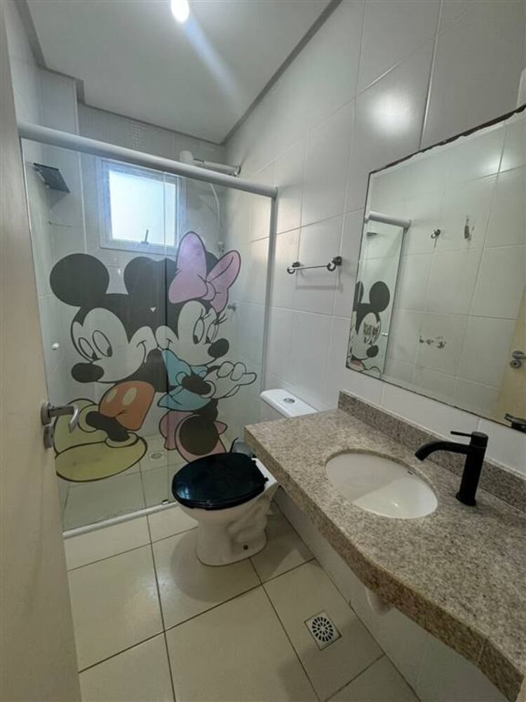 Apartamento, 2 quartos, 70 m² - Foto 9
