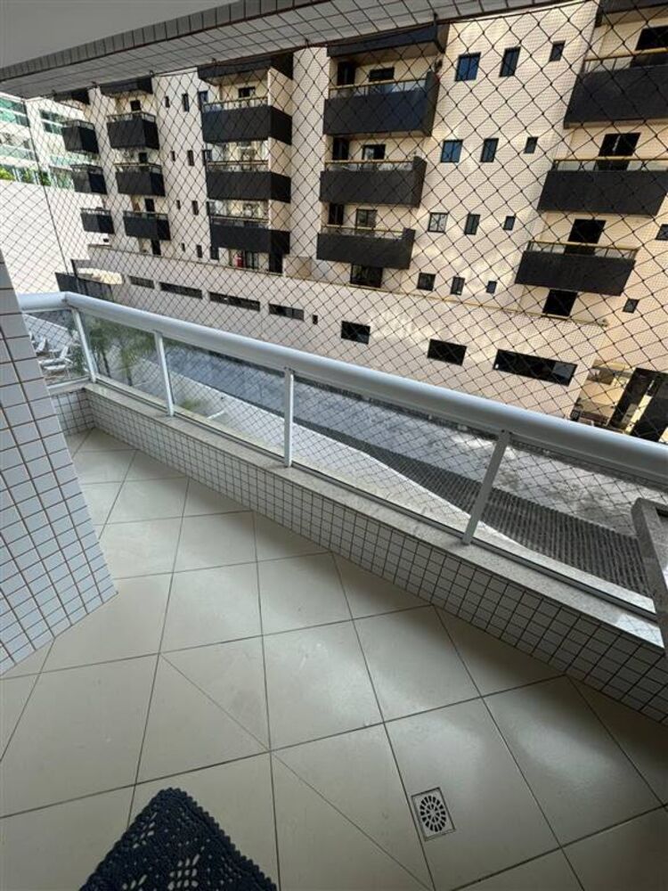 Apartamento, 2 quartos, 70 m² - Foto 3