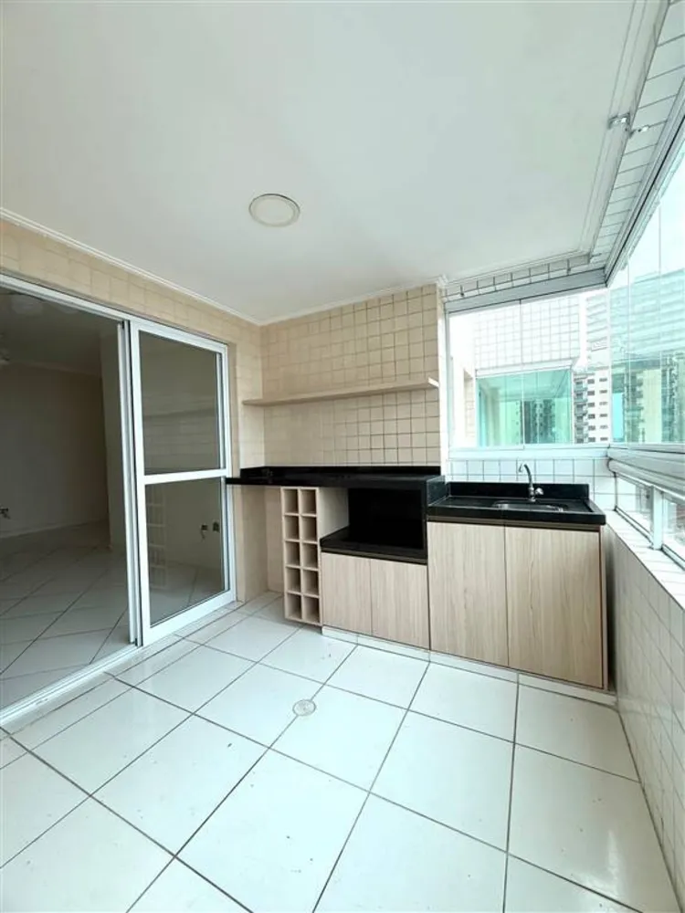 Apartamento, 2 quartos, 74 m² - Foto 8