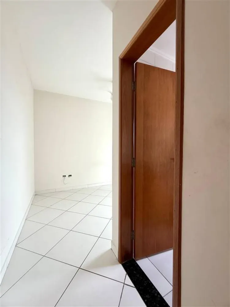 Apartamento, 2 quartos, 74 m² - Foto 10