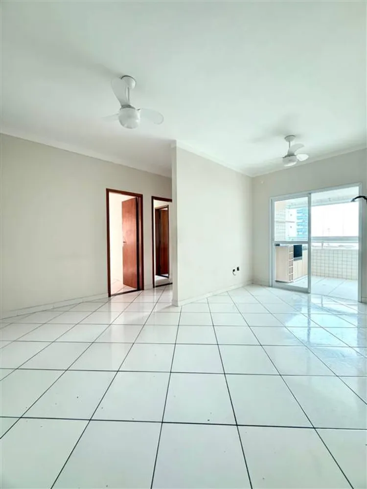 Apartamento, 2 quartos, 74 m² - Foto 2