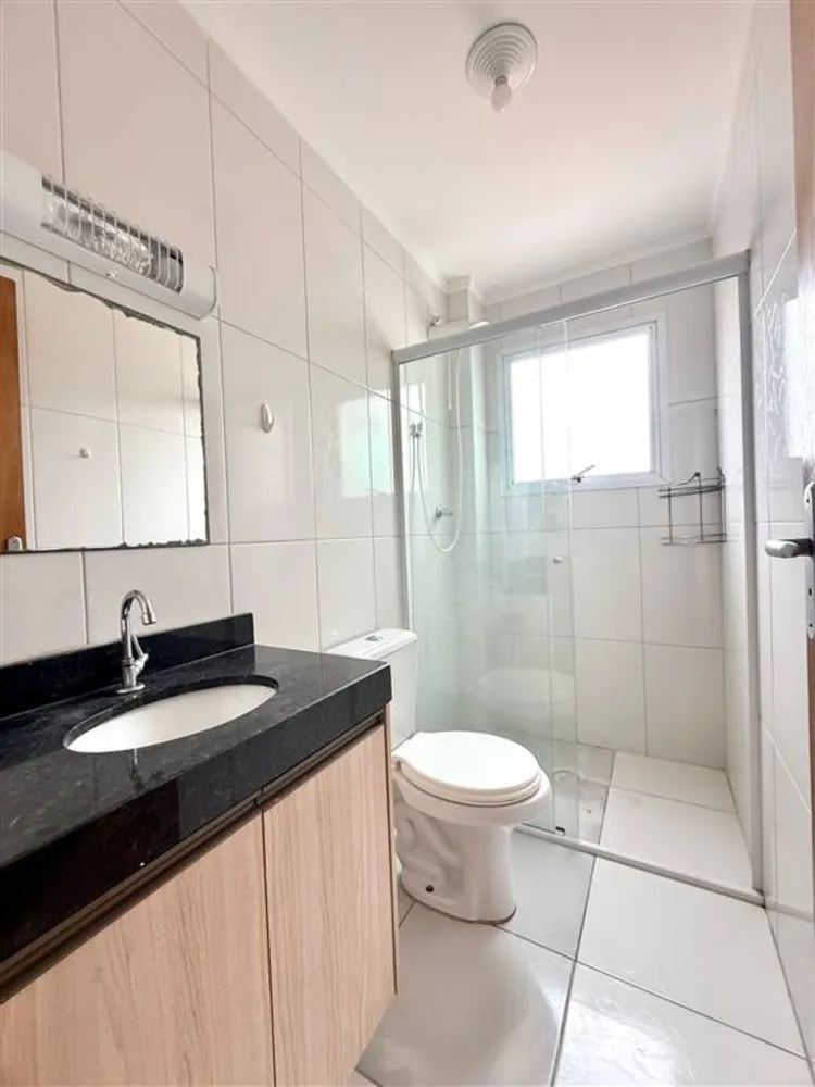 Apartamento, 2 quartos, 74 m² - Foto 7