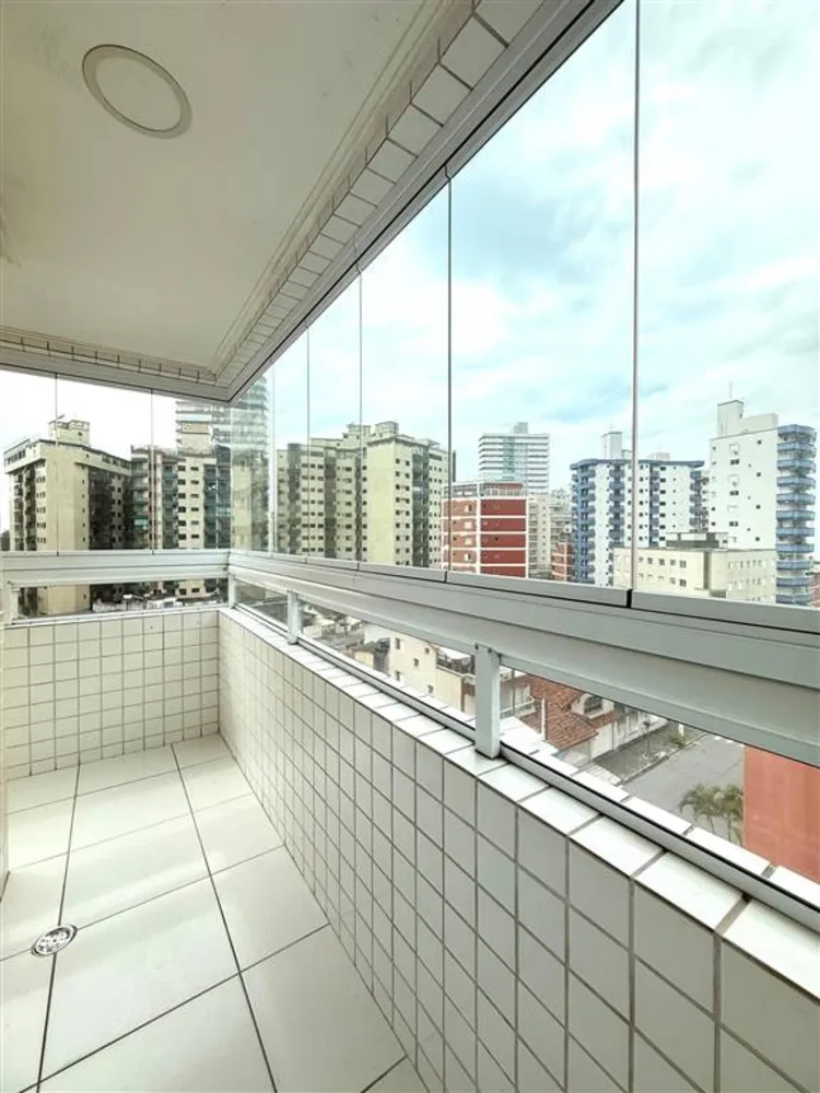 Apartamento, 2 quartos, 74 m² - Foto 12