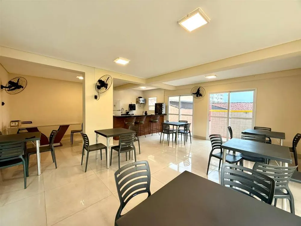 Apartamento, 2 quartos, 74 m² - Foto 4