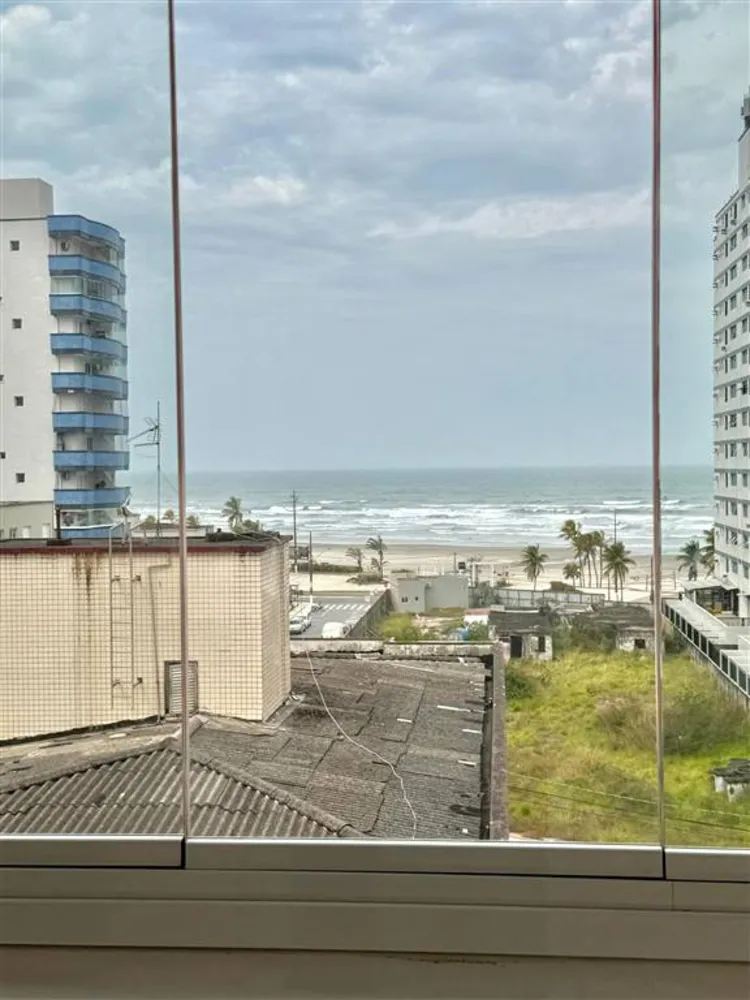 Apartamento, 2 quartos, 74 m² - Foto 6