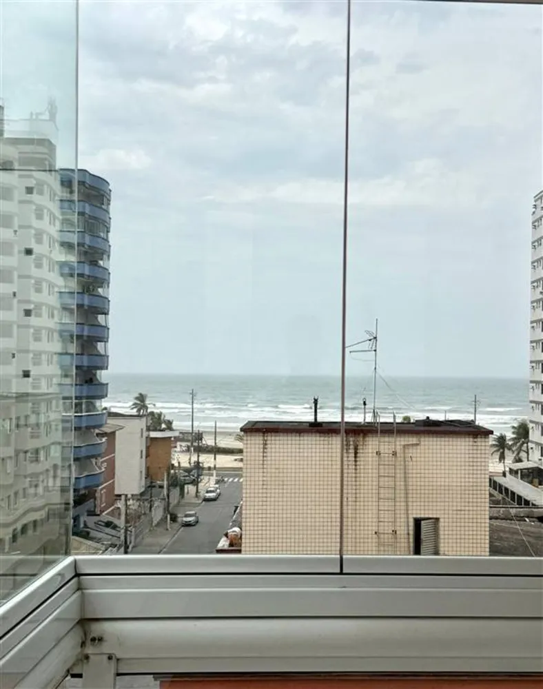 Apartamento, 2 quartos, 74 m² - Foto 5