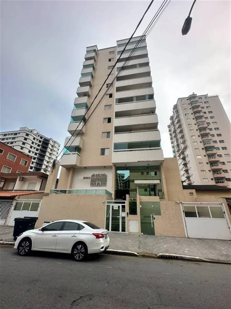 Apartamento, 2 quartos, 74 m² - Foto 11