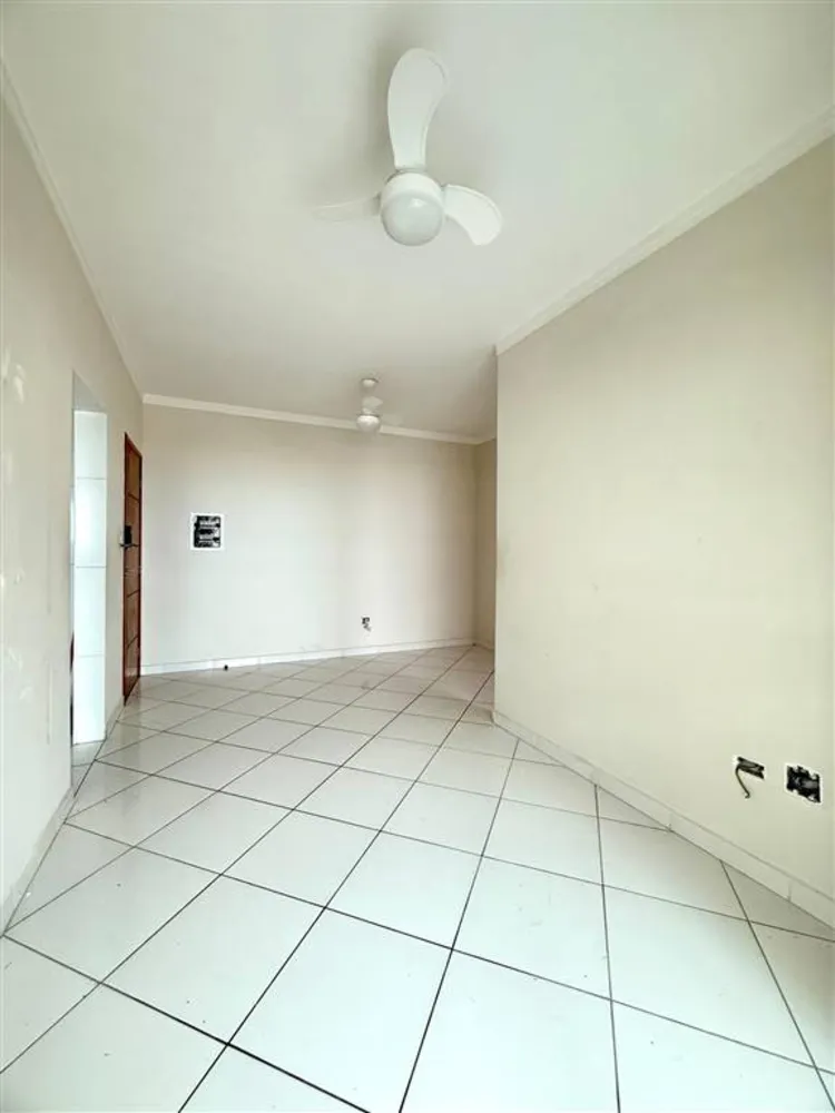 Apartamento, 2 quartos, 74 m² - Foto 3