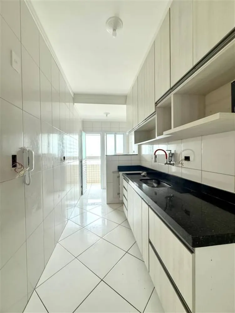 Apartamento, 2 quartos, 74 m² - Foto 9