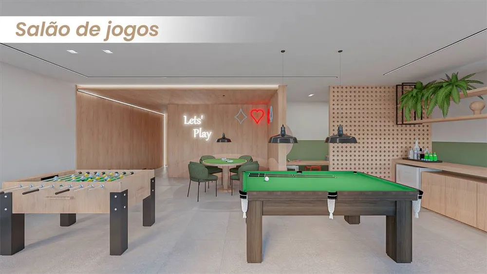 Apartamento, 2 quartos, 89 m² - Foto 7