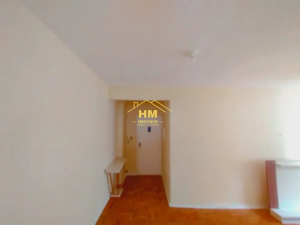 Apartamento, 1 quarto, 55 m² - Foto 3