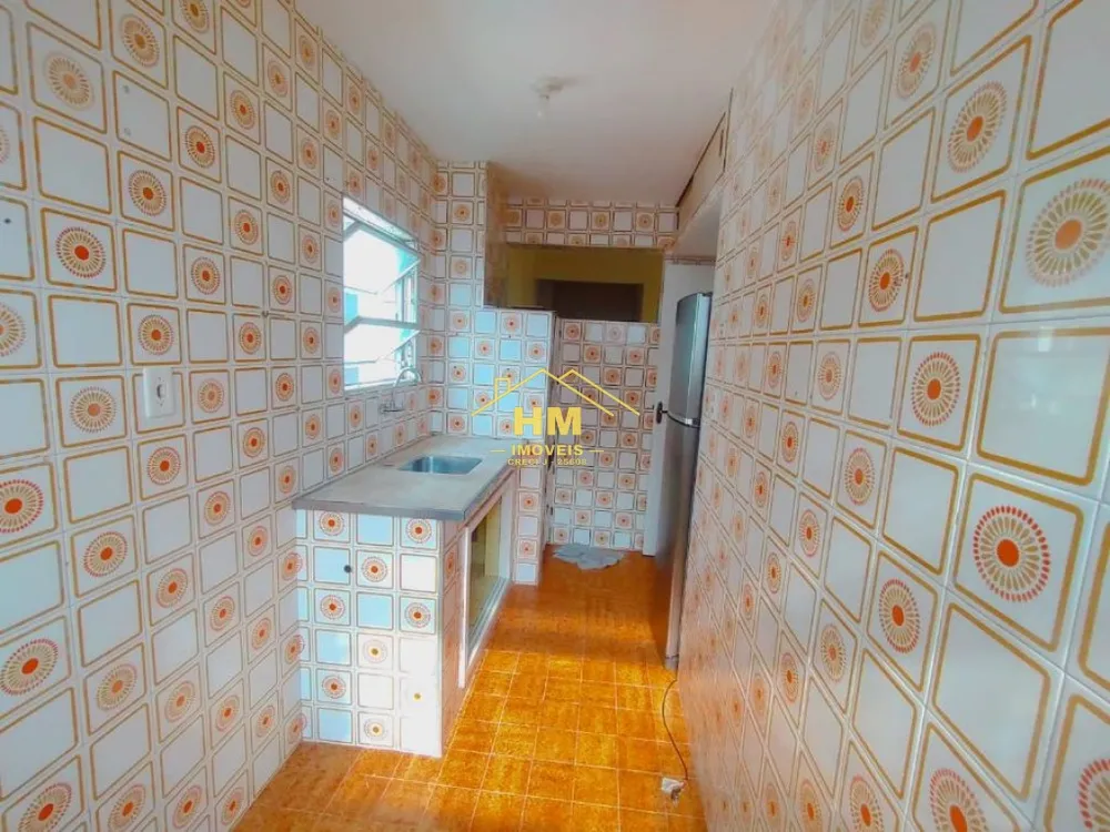 Apartamento, 1 quarto, 55 m² - Foto 4