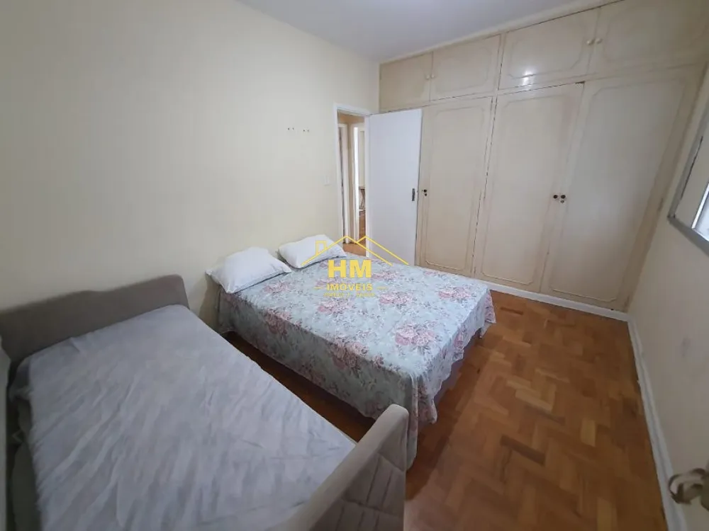 Apartamento, 1 quarto, 55 m² - Foto 6
