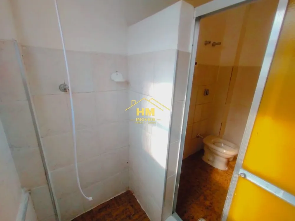 Apartamento, 1 quarto, 55 m² - Foto 8