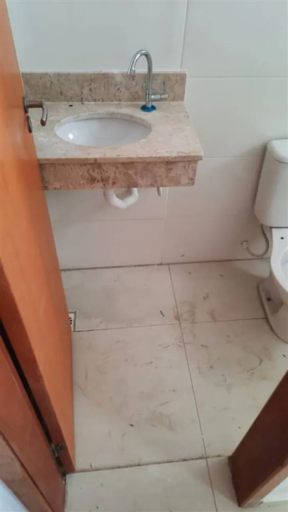 Apartamento, 2 quartos, 92 m² - Foto 2