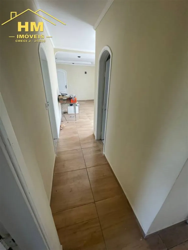 Casa, 2 quartos, 82 m² - Foto 9