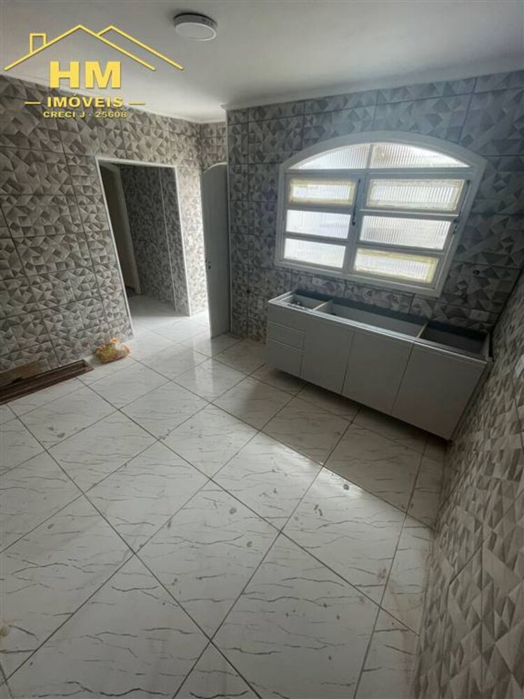 Casa à venda com 2 quartos, 82m² - Foto 8