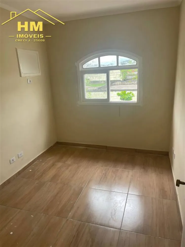 Casa, 2 quartos, 82 m² - Foto 5