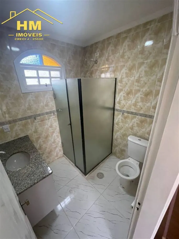 Casa, 2 quartos, 82 m² - Foto 15