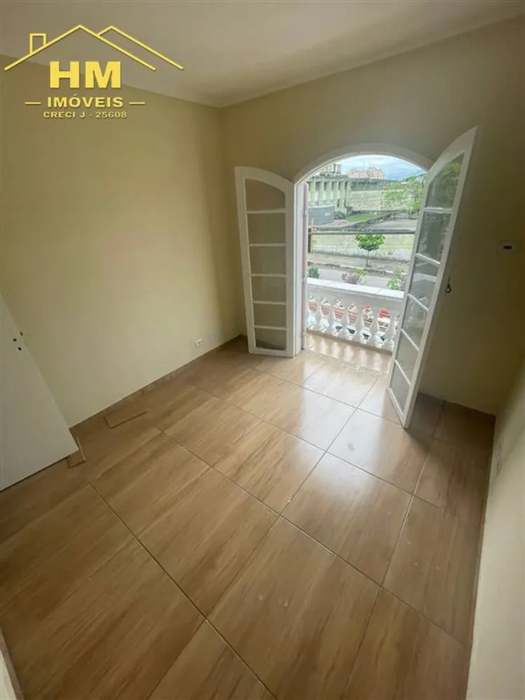 Casa, 2 quartos, 82 m² - Foto 8