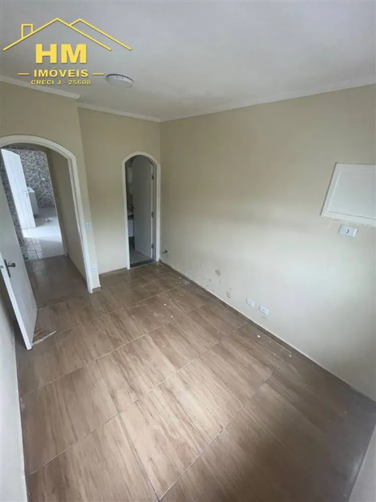 Casa, 2 quartos, 82 m² - Foto 10