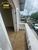 Casa, 2 quartos, 82 m² - Foto 6