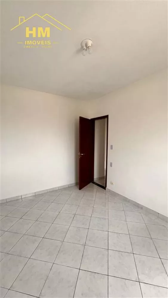 Apartamento à venda com 2 quartos, 60m² - Foto 14