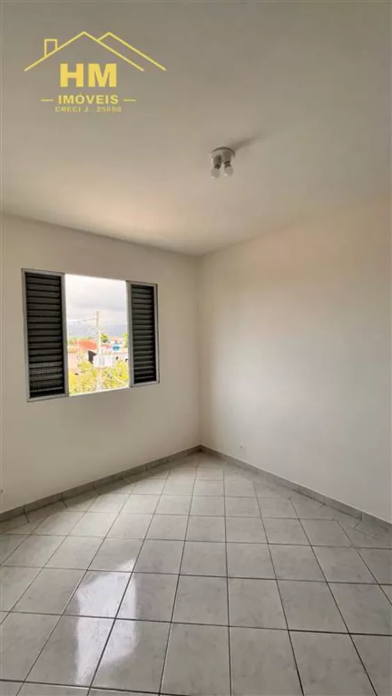 Apartamento à venda com 2 quartos, 60m² - Foto 13