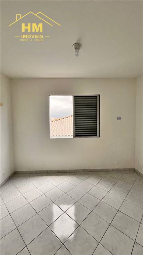 Apartamento à venda com 2 quartos, 60m² - Foto 17