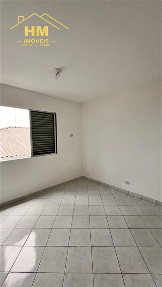 Apartamento à venda com 2 quartos, 60m² - Foto 18