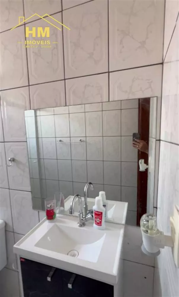 Apartamento à venda com 2 quartos, 60m² - Foto 16