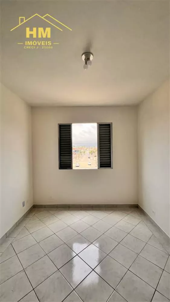 Apartamento à venda com 2 quartos, 60m² - Foto 12