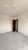 Apartamento, 2 quartos, 60 m² - Foto 14