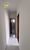 Apartamento, 2 quartos, 60 m² - Foto 20