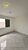 Apartamento, 2 quartos, 60 m² - Foto 18