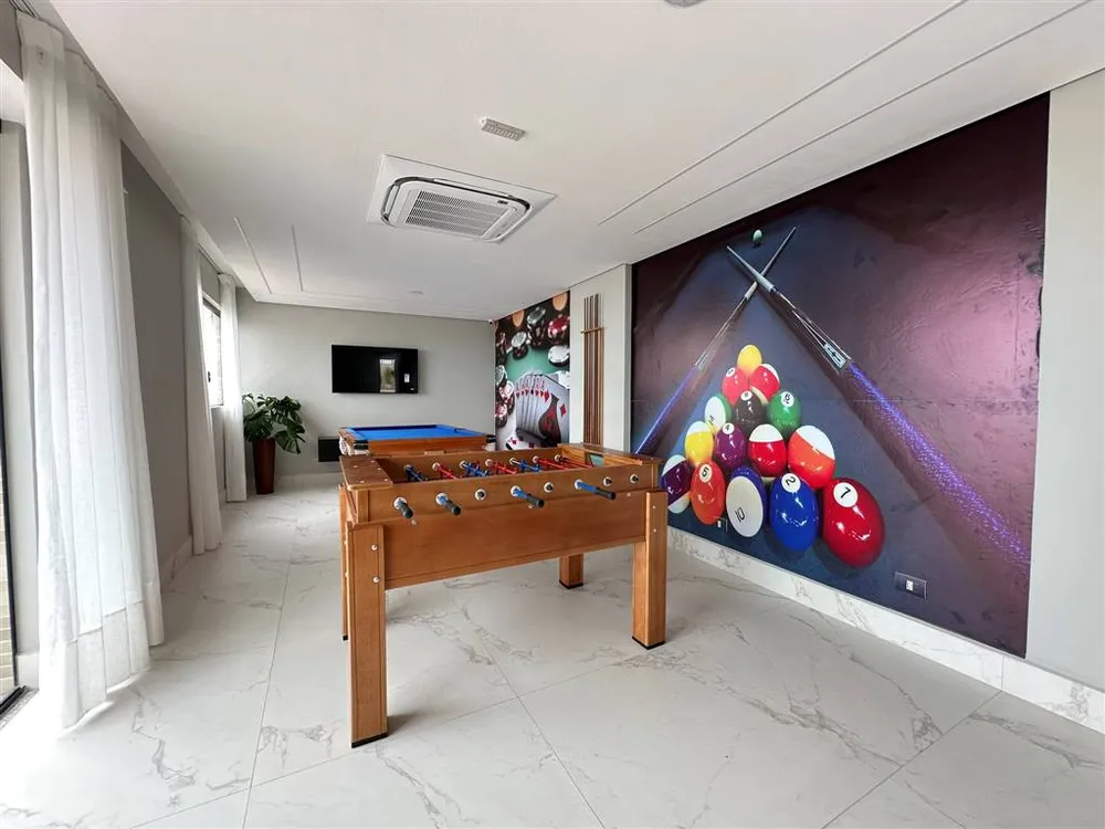 Apartamento, 1 quarto, 57 m² - Foto 7