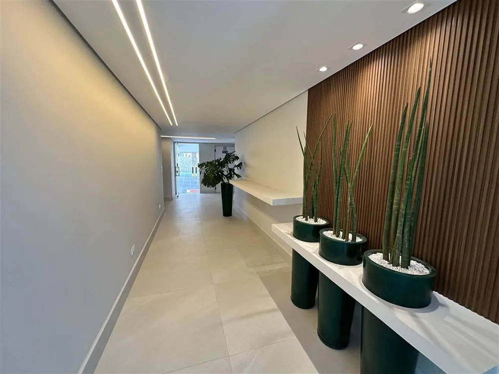 Apartamento, 1 quarto, 57 m² - Foto 10