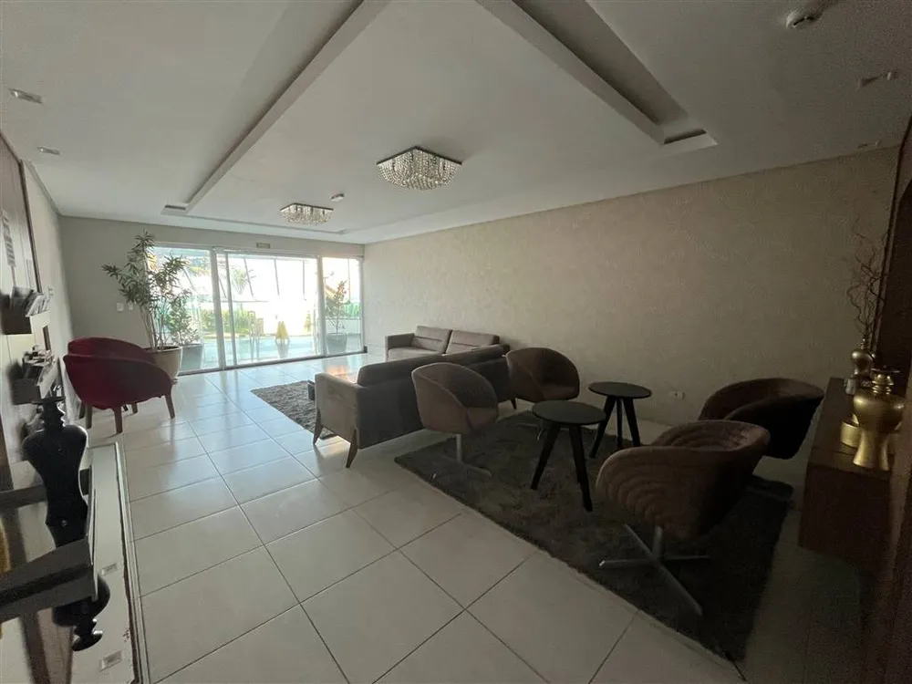 Apartamento, 3 quartos, 100 m² - Foto 9
