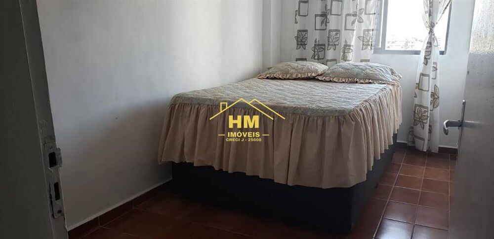 Apartamento, 2 quartos, 55 m² - Foto 7