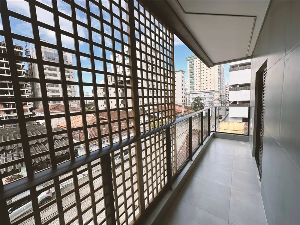 Casa de Condomínio, 2 quartos - Foto 7
