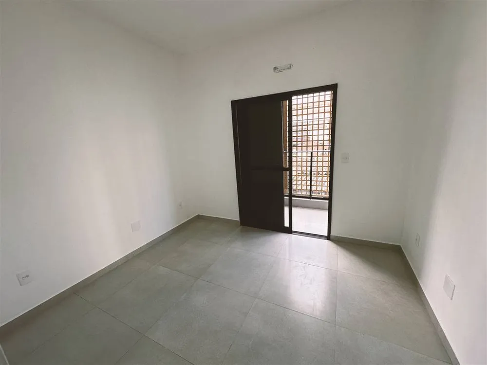 Casa de Condomínio, 2 quartos - Foto 1