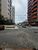 Terreno - Foto 3
